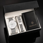 GANT - الصورة 2