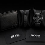 Boss