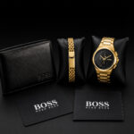 ⁦Boss⁩ - الصورة ⁦3⁩