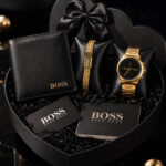 ⁦Boss⁩ - الصورة ⁦2⁩